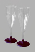copa