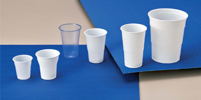 vasos