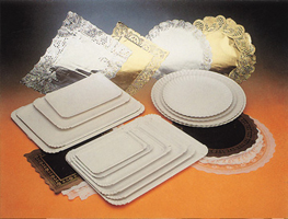 carton