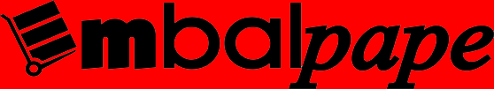 logo quieto