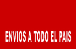 envios a todo el pais